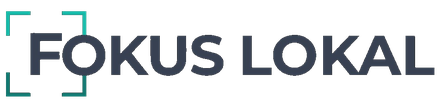 FOKUS LOKAL