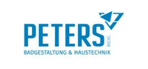 Peters Badgestaltung & Haustechnik