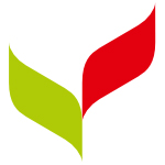  SEIDEL Heizung & Bad GmbH
