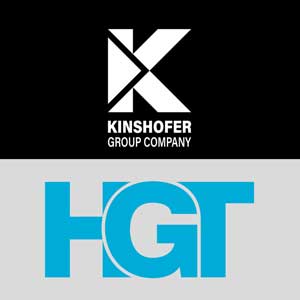 Logo von 
