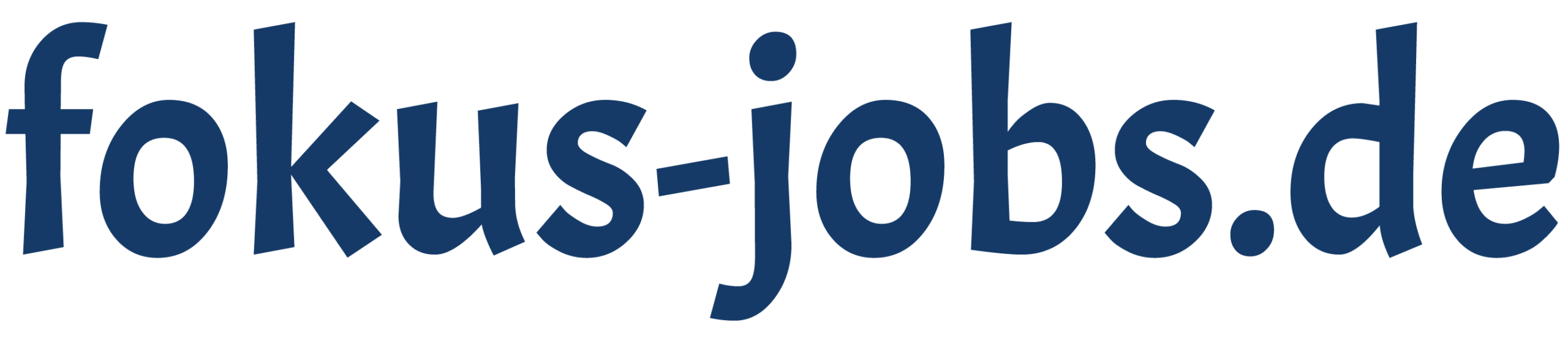 fokus-jobs.de