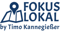 com!padres Marketing - Partner von FOKUS JOBS