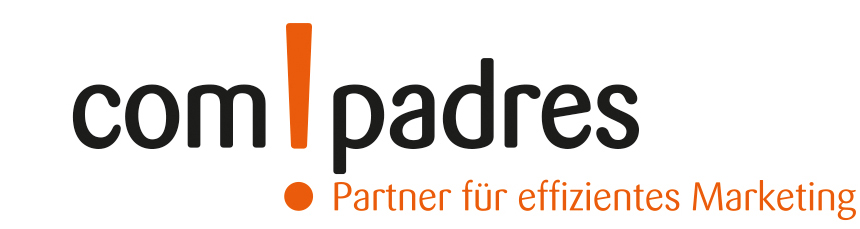 com!padres Marketing - Partner von FOKUS JOBS