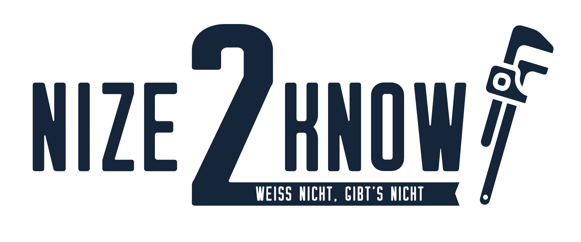 Nize2Know SHK Wissenspodcast - Partner von FOKUS JOBS