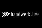 handwerk.live - Partner von FOKUS JOBS