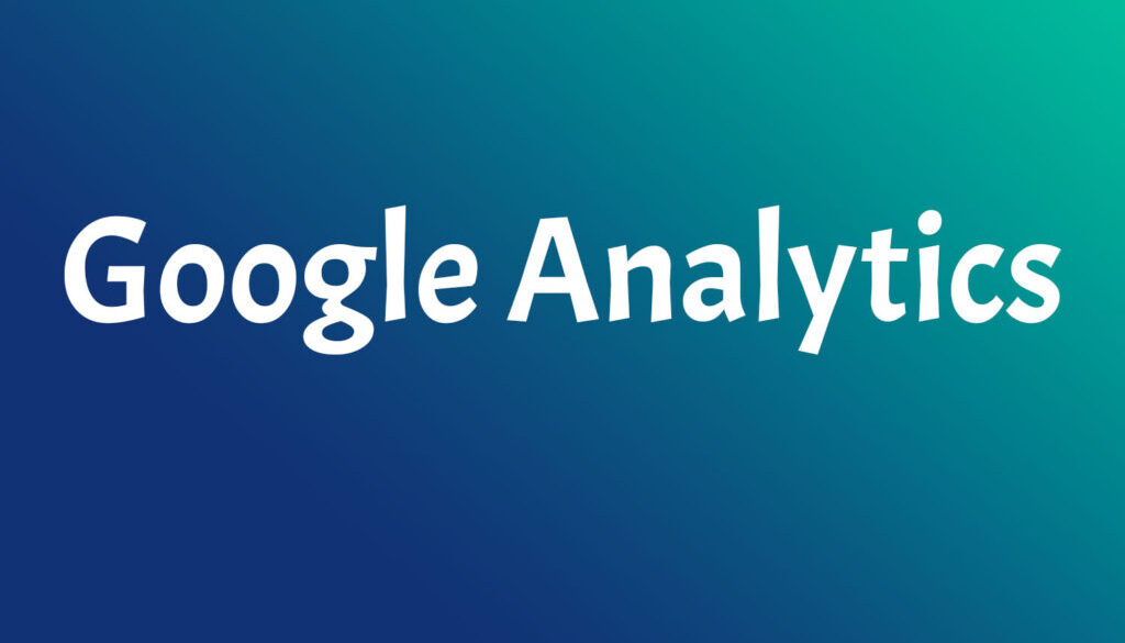 Googole Analytics für Stellenanzeigen