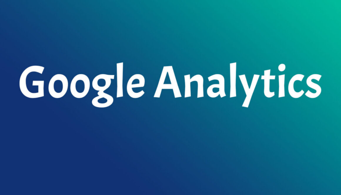 Googole Analytics für Stellenanzeigen