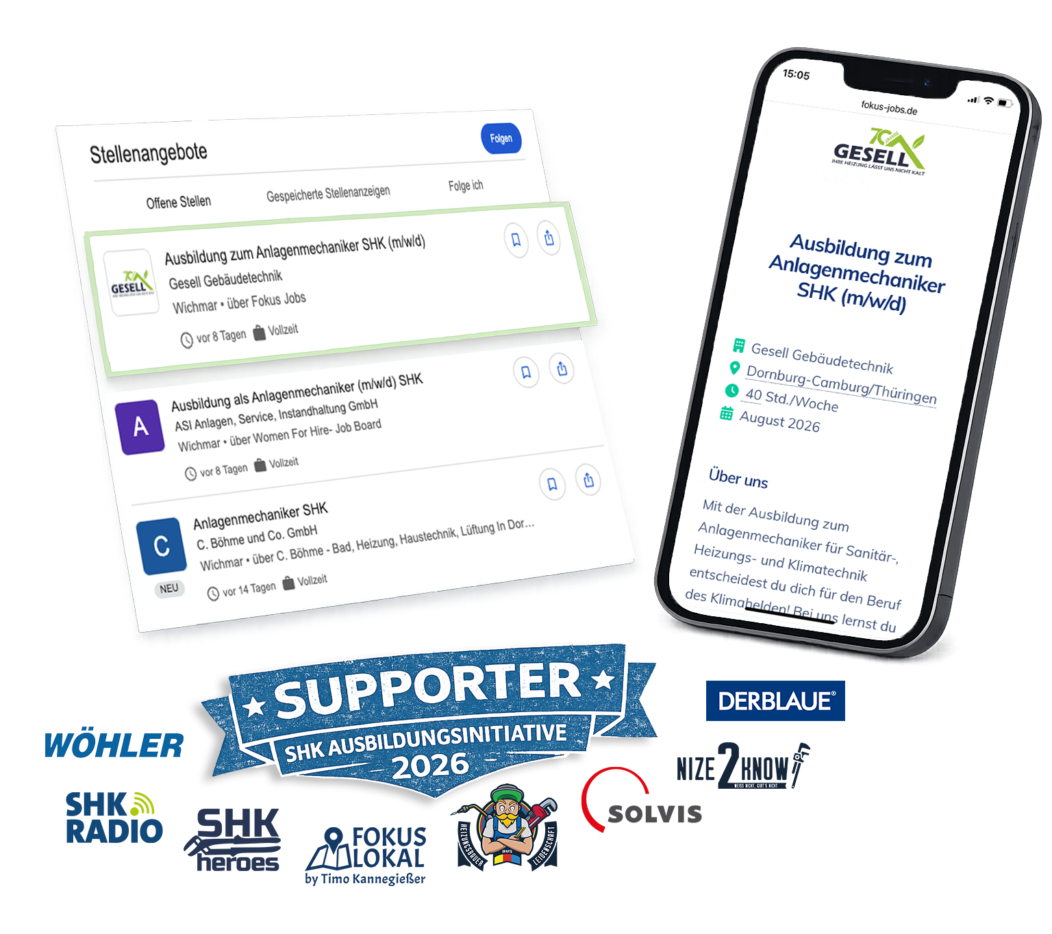 job-seite-liste-gesell-supporter