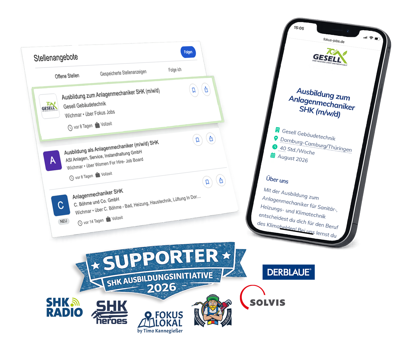 job-seite-liste-gesell-supporter