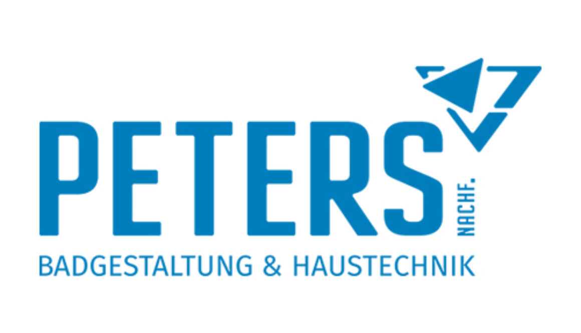 Peters Haustechnik Bad Lippspringe