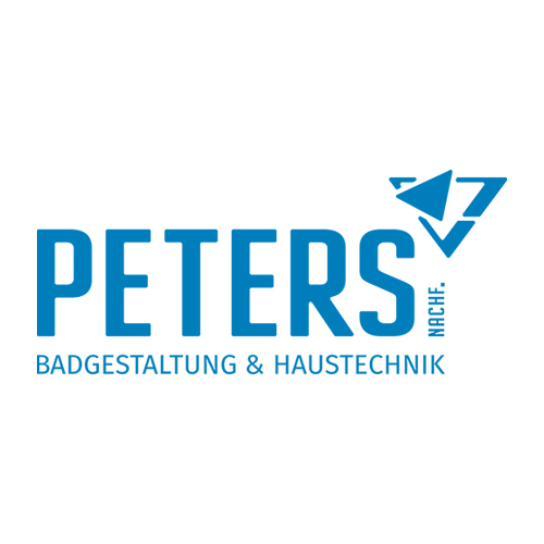 Peters Haustechnik Bad Lippspringe
