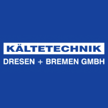 dresen-bremen-logo