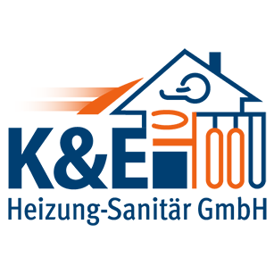 k-e-logo