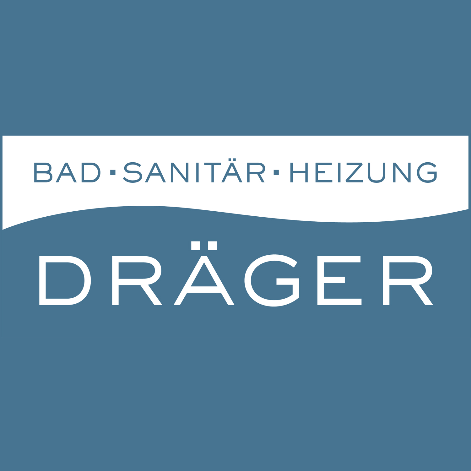 logo-draeger