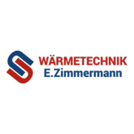 logo-e-zimmermann-1