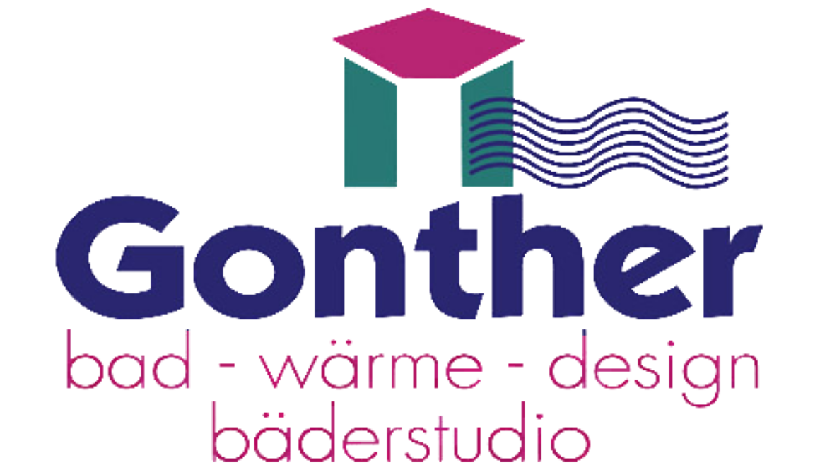 Gonther-Logo-quad