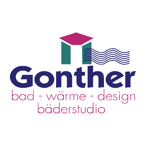 Gonther-Logo-quad