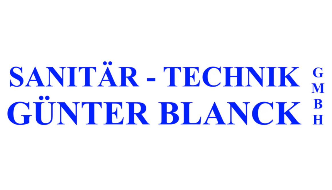 blanck-logo-quadratisch