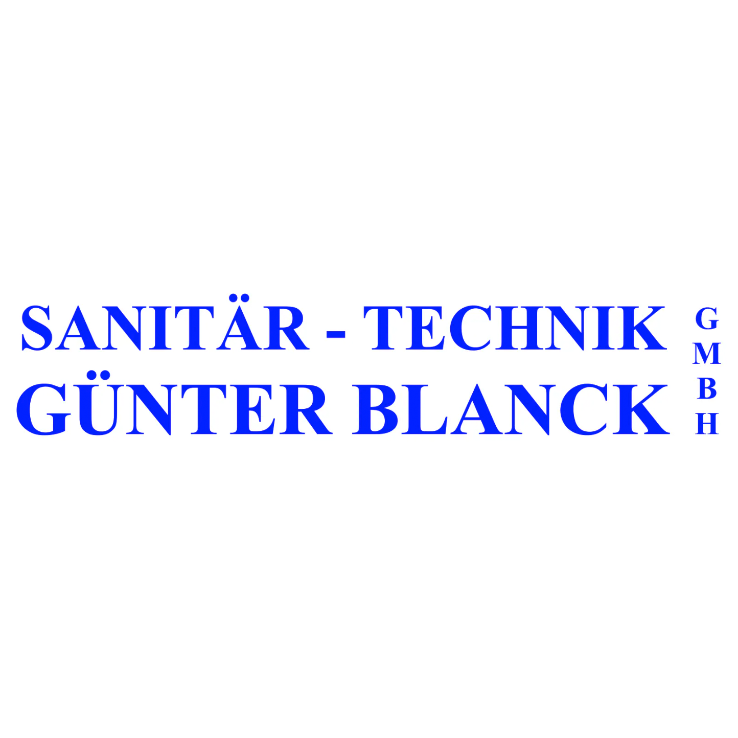 blanck-logo-quadratisch