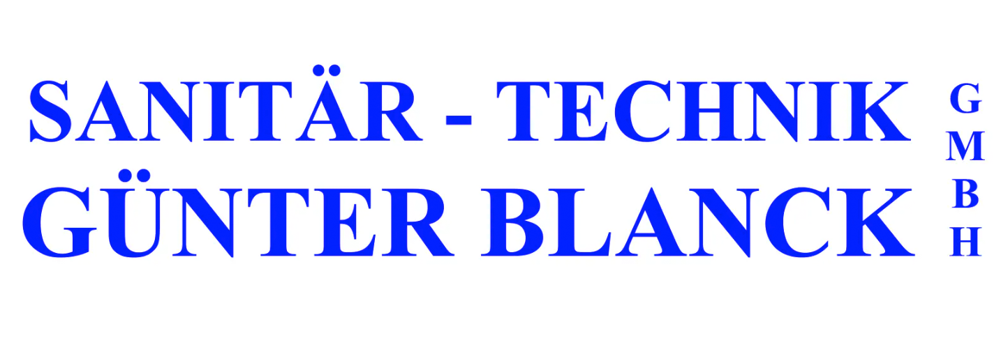 Logo von