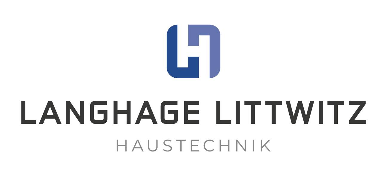 Logo von